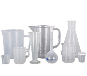 嘛草逼塑料量杯量筒采用全新塑胶原料制作，适用于实验、厨房、烘焙、酒店、学校等不同行业的测量需要，塑料材质不易破损，经济实惠。